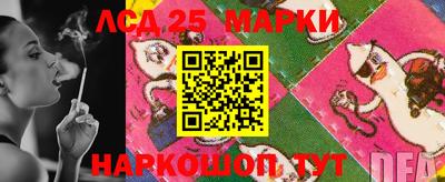 спайс Моздок