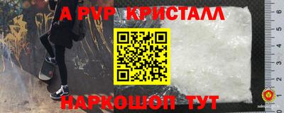 спайс Моздок